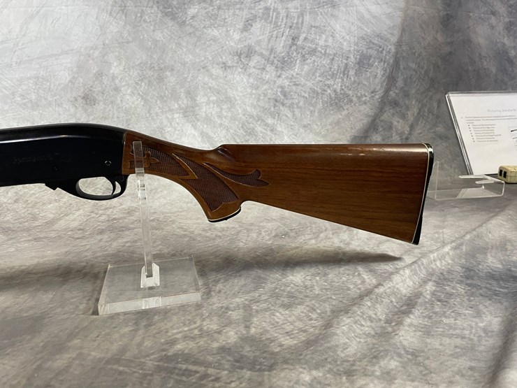 #4130-•-remington-wingmaster-870-lw,-410-ga.-pump-action-shotgun,-sn:-v963742h,-(neenah,-wi)-image-8