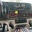 #149-•-2024-freightliner-m2-rollback-image-15