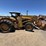 1963-massey-ferguson-30b-image-7