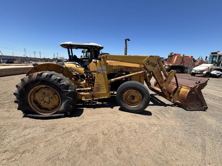 1963-massey-ferguson-30b-image-7