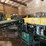 #181-•-2016-cleereman-lumber-pro-sawmill---dunaway-timber-image-62