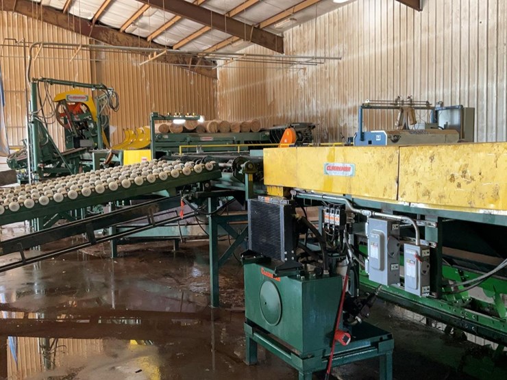 #181-•-2016-cleereman-lumber-pro-sawmill---dunaway-timber-image-62