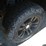 2017-chevrolet-1500-image-13