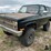 1985-chevrolet-blazer-image-1