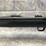 #2729-•-mossberg-100-atr-bolt-action-243-win.-rifle-sn:-ba136366-(princeton,-mn)-image-10