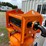 #4908-•-schmidt-axxiom-air-prep-aftercooler-moisture-remover-image-5