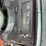 2007-deere-540g-iii-image-18