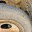 1999-ford-f450-image-38