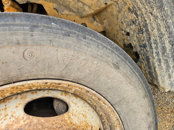 1999-ford-f450-image-38
