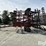 case-ih-200-image-8