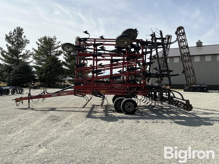case-ih-200-image-8