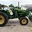 john-deere-5103-image-6