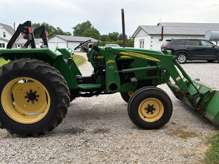john-deere-5103-image-6