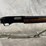 #4129-•-winchester-model-1200,-12-ga.-pump-action-shotgun,-sn:-481205,-(neenah,-wi)-image-4