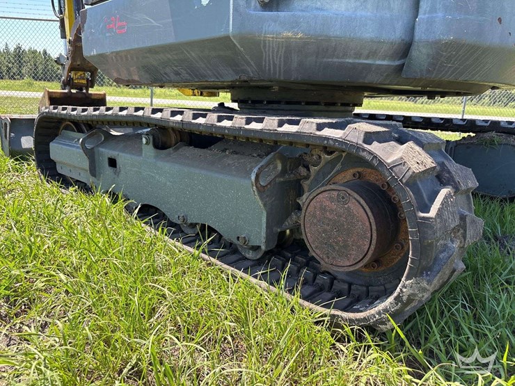 2020-wacker-neuson-ez36-mini-excavator-image-38