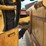 2004-deere-700h-image-39