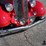 run-#84---1934-buick-50-roadster-image-10