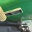 john-deere-5103-image-31