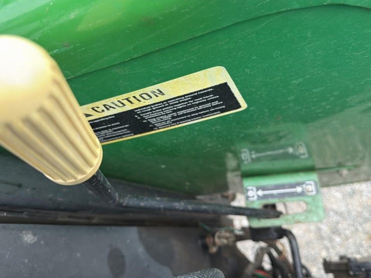 john-deere-5103-image-31