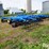 landoll-6230-26-image-7