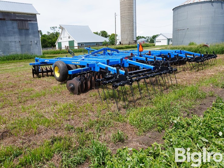 landoll-6230-26-image-7