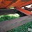 5th-wheel-trailer-w/185-bu-gravity-box-&-drill-fill-image-12