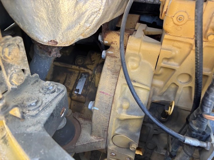2018-caterpillar-303e-cr-image-49