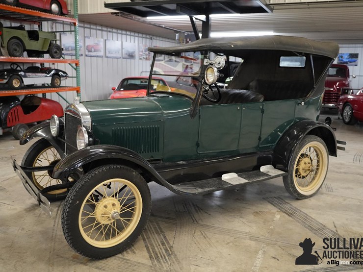 1926-ford-model-t-image-1