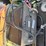 john-deere-6420-image-47
