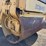 bomag-bw100-image-13