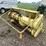 john-deere-5-image-1
