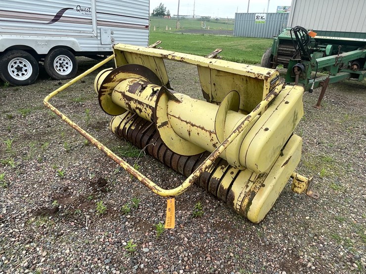 john-deere-5-image-1