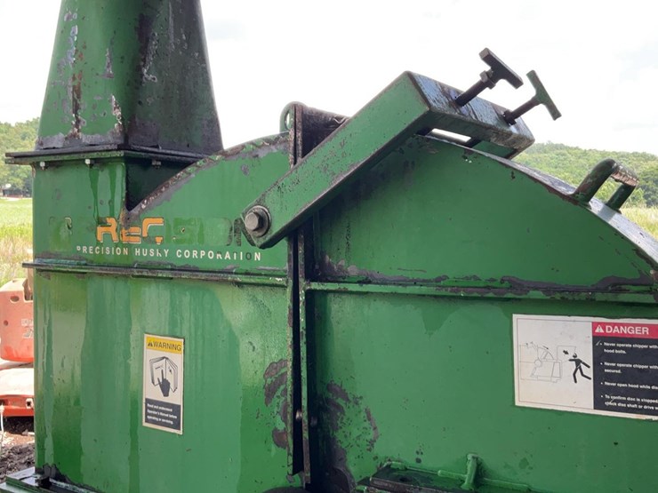 #189-•-precision-58-15-chipper---dunaway-timber-image-18