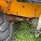 1998-jcb-210-image-40