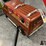 ertl-sandvan-toy-van-image-7