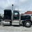 2024-peterbilt-389-image-7