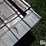 38"x16'-steel-siding-image-18