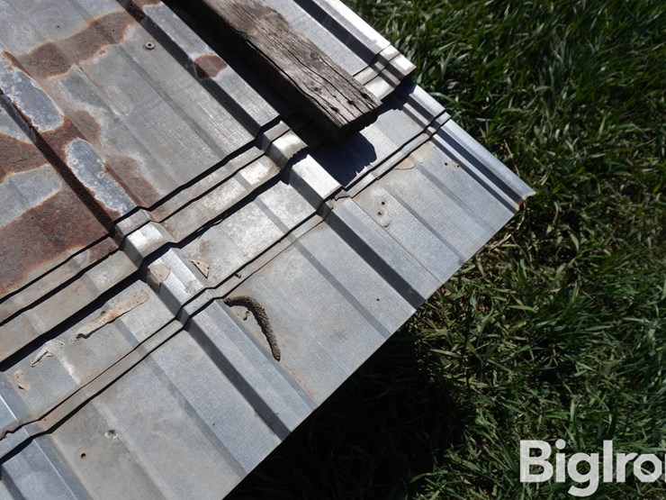 38"x16'-steel-siding-image-18