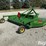 2023-john-deere-rc10m-image-5