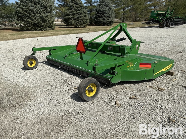 2023-john-deere-rc10m-image-5