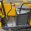 #1306-•-unused-sdlanch-cdws25-crawler-dumper-with-seat-image-13