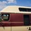 1985-dodge-ram-250-image-16