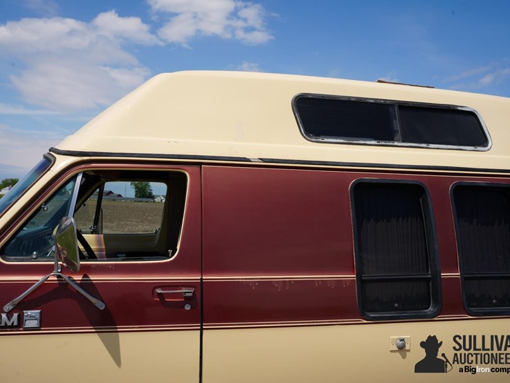 1985-dodge-ram-250-image-16