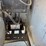 wacker-neuson-lt4-image-22