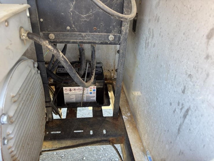 wacker-neuson-lt4-image-22