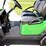 run-#23---2018-club-car-onward-golf-cart-image-16