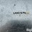 grain-bin-roof-vents-image-11
