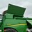 2020-john-deere-s770-image-14
