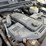 2015-ram-2500-hd-image-40