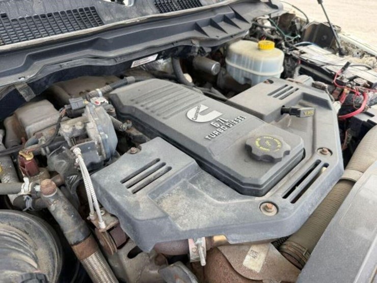 2015-ram-2500-hd-image-40
